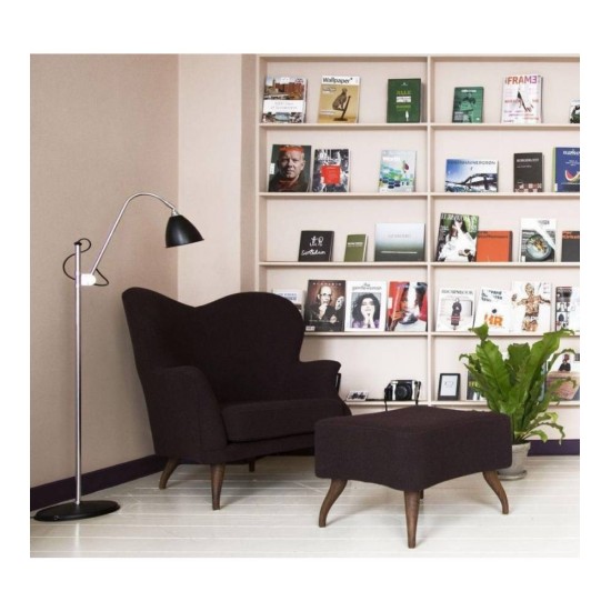 GUBI BONAPARTE POGGIAPIEDI