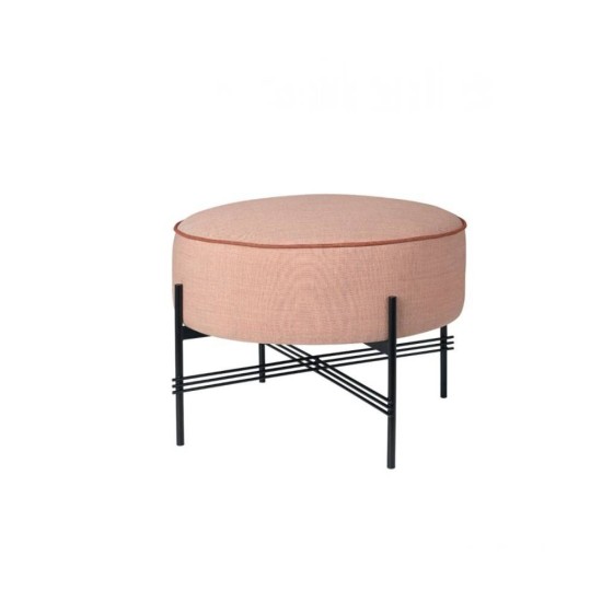 GUBI TS POUFFE Ø 55 POUF