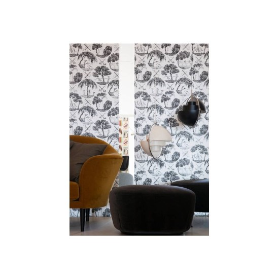 GUBI STAY POGGIAPIEDI