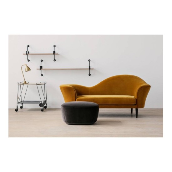 GUBI STAY POGGIAPIEDI