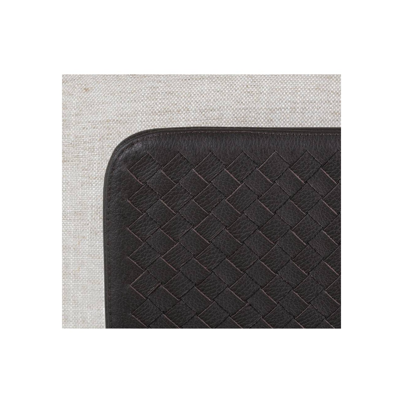 TURRI MILANO POLTRONA