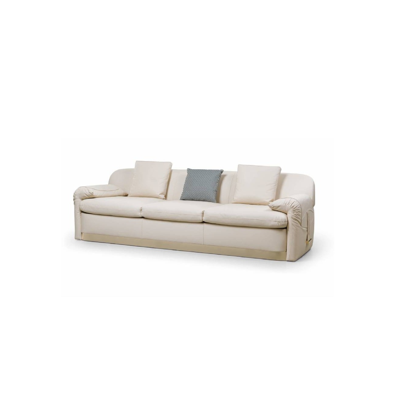 TURRI ECLIPSE DIVANO