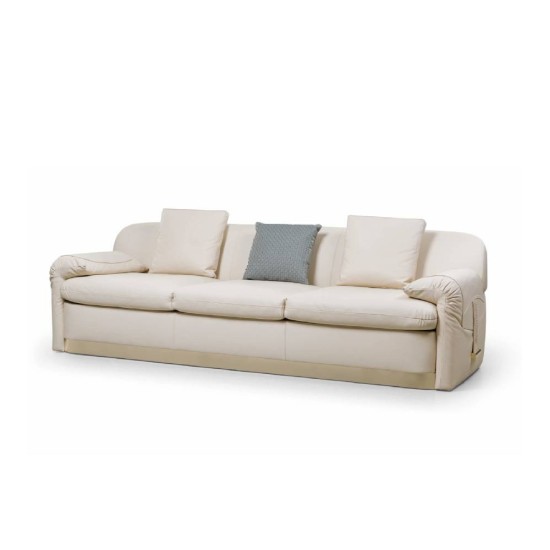 TURRI ECLIPSE DIVANO