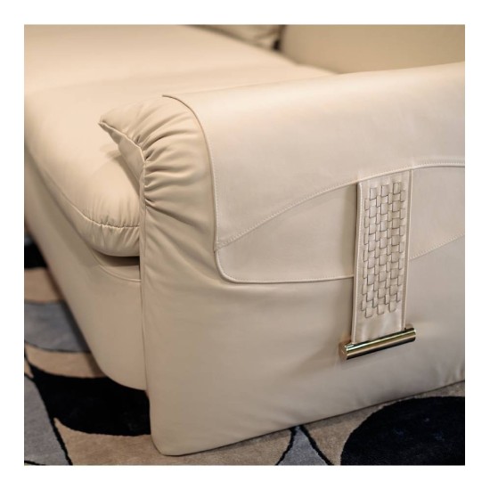 TURRI ECLIPSE DIVANO