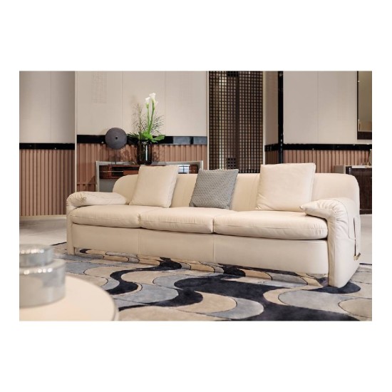 TURRI ECLIPSE DIVANO