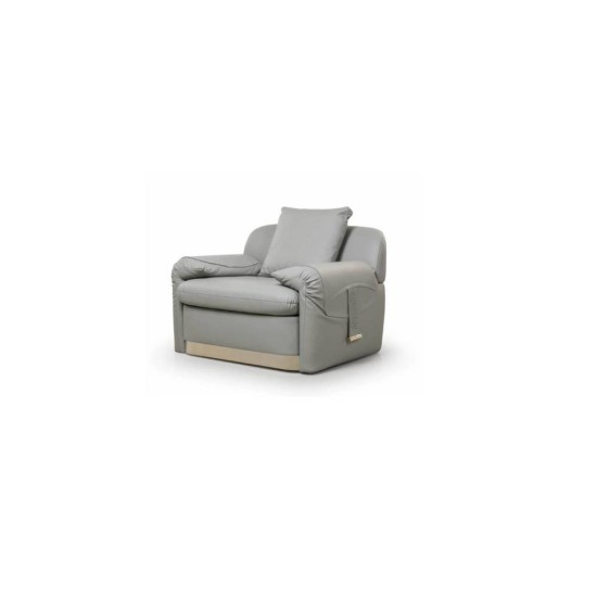 TURRI ECLIPSE POLTRONA