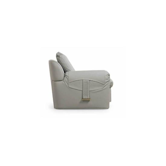 TURRI ECLIPSE POLTRONA