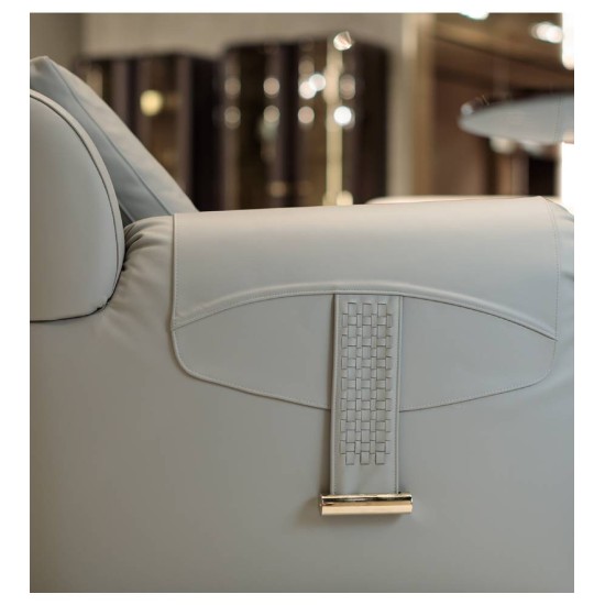 TURRI ECLIPSE POLTRONA