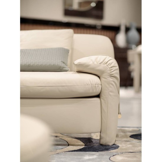 TURRI ECLIPSE POLTRONA