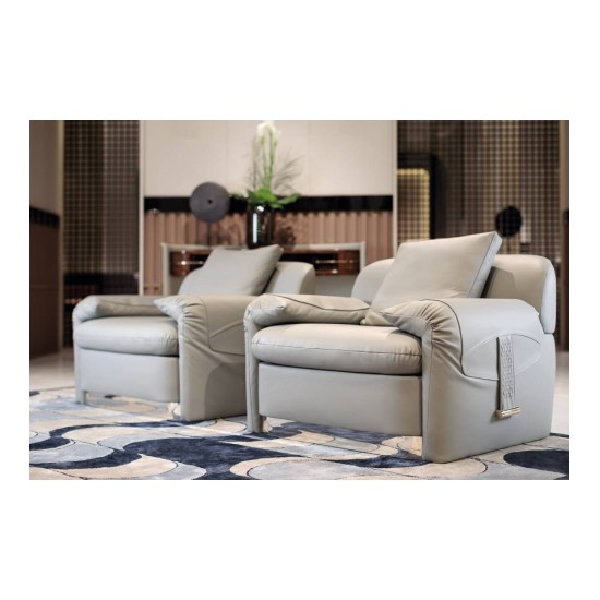 TURRI ECLIPSE POLTRONA