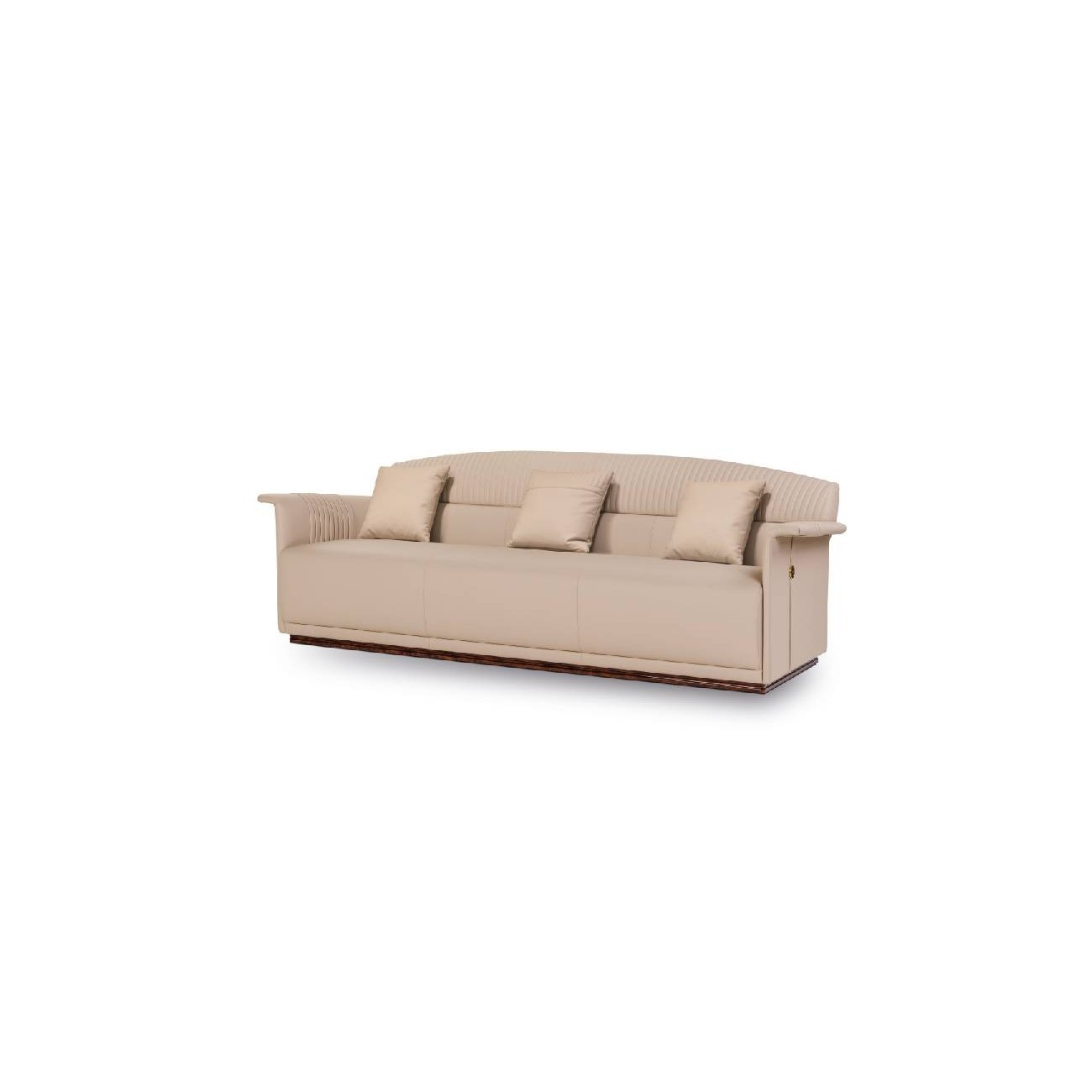 TURRI MADISON DIVANO