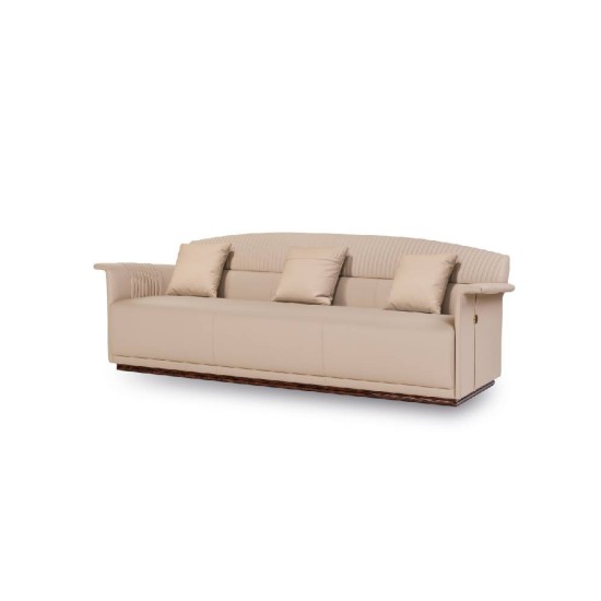 TURRI MADISON DIVANO