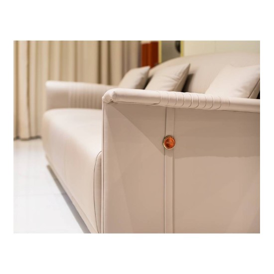 TURRI MADISON DIVANO