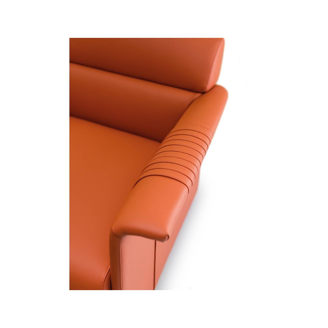 TURRI MADISON POLTRONA