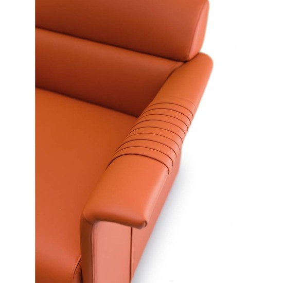 TURRI MADISON POLTRONA