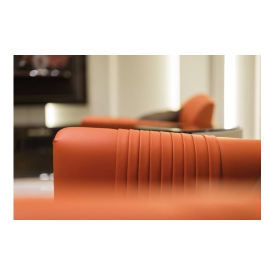 TURRI MADISON POLTRONA