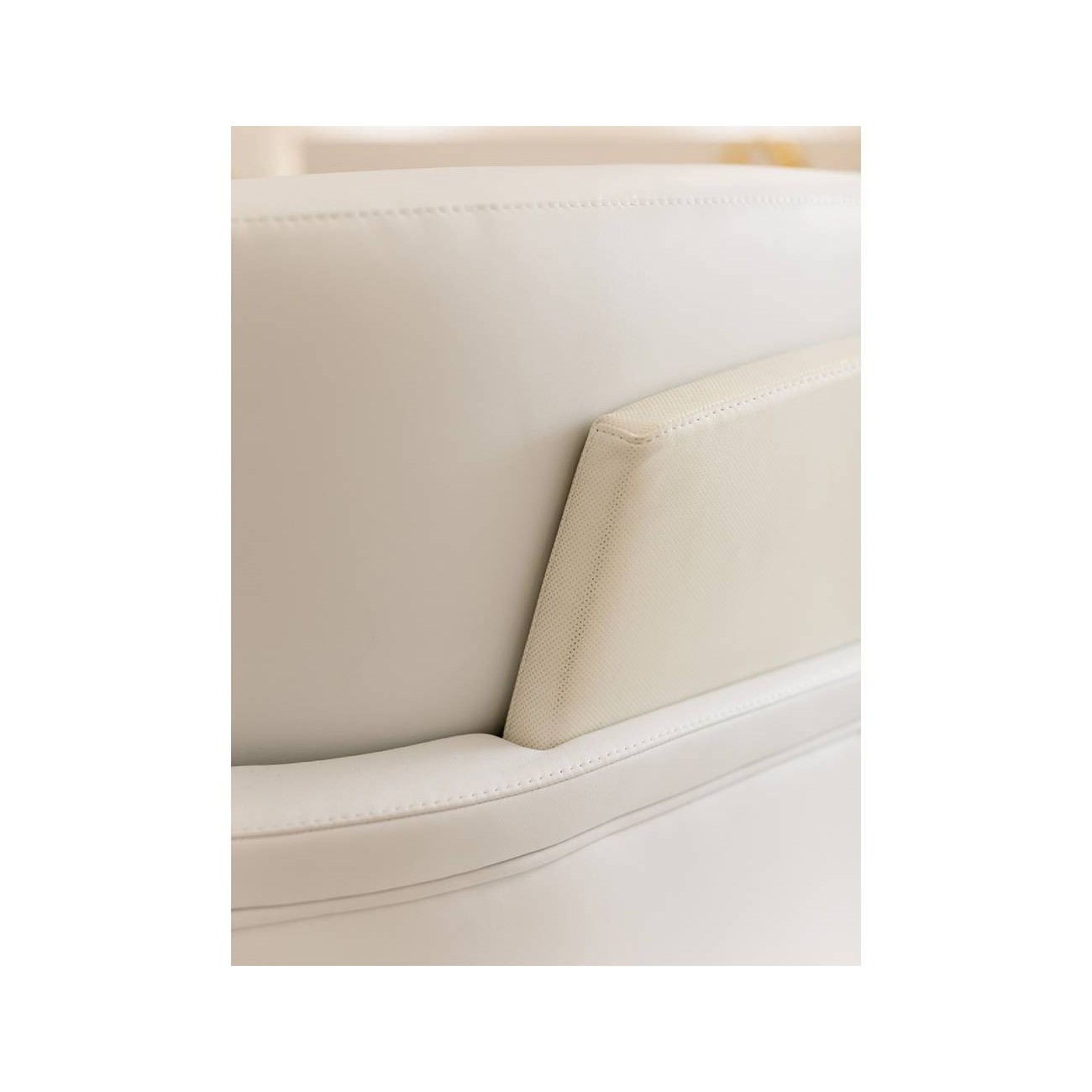 TURRI BLANCHE DIVANO