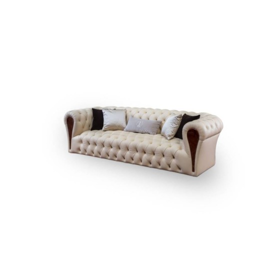 TURRI MAYFAIR DIVANO