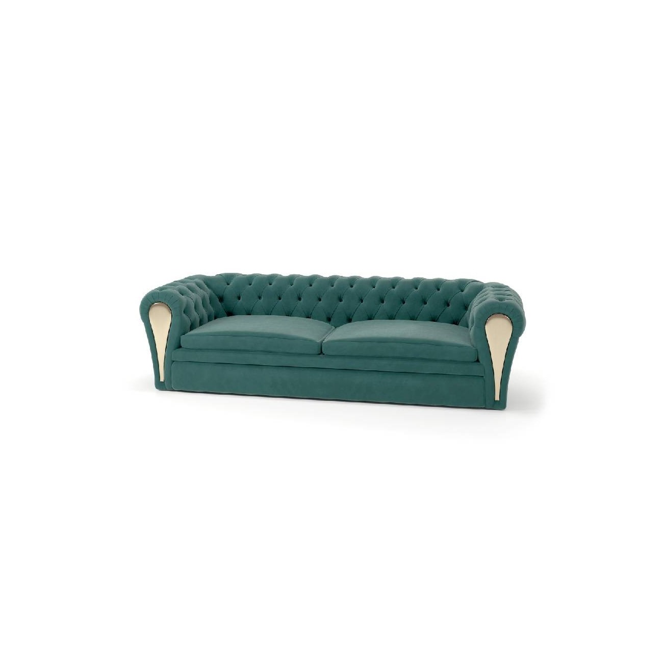 TURRI MAYFAIR DIVANO