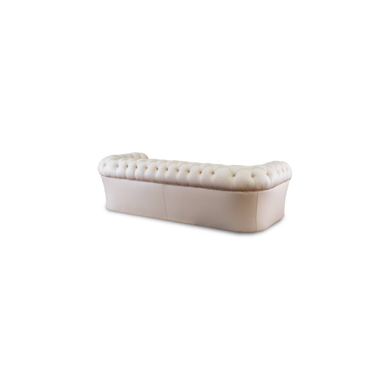 TURRI MAYFAIR DIVANO