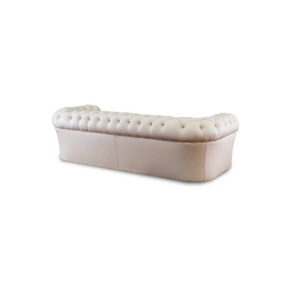 TURRI MAYFAIR DIVANO