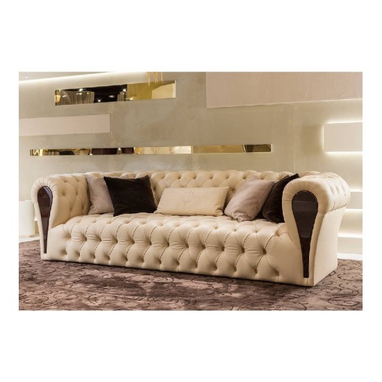 TURRI MAYFAIR DIVANO