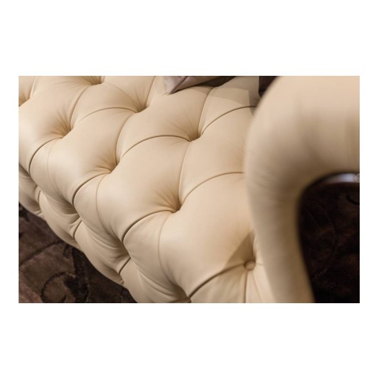 TURRI MAYFAIR DIVANO