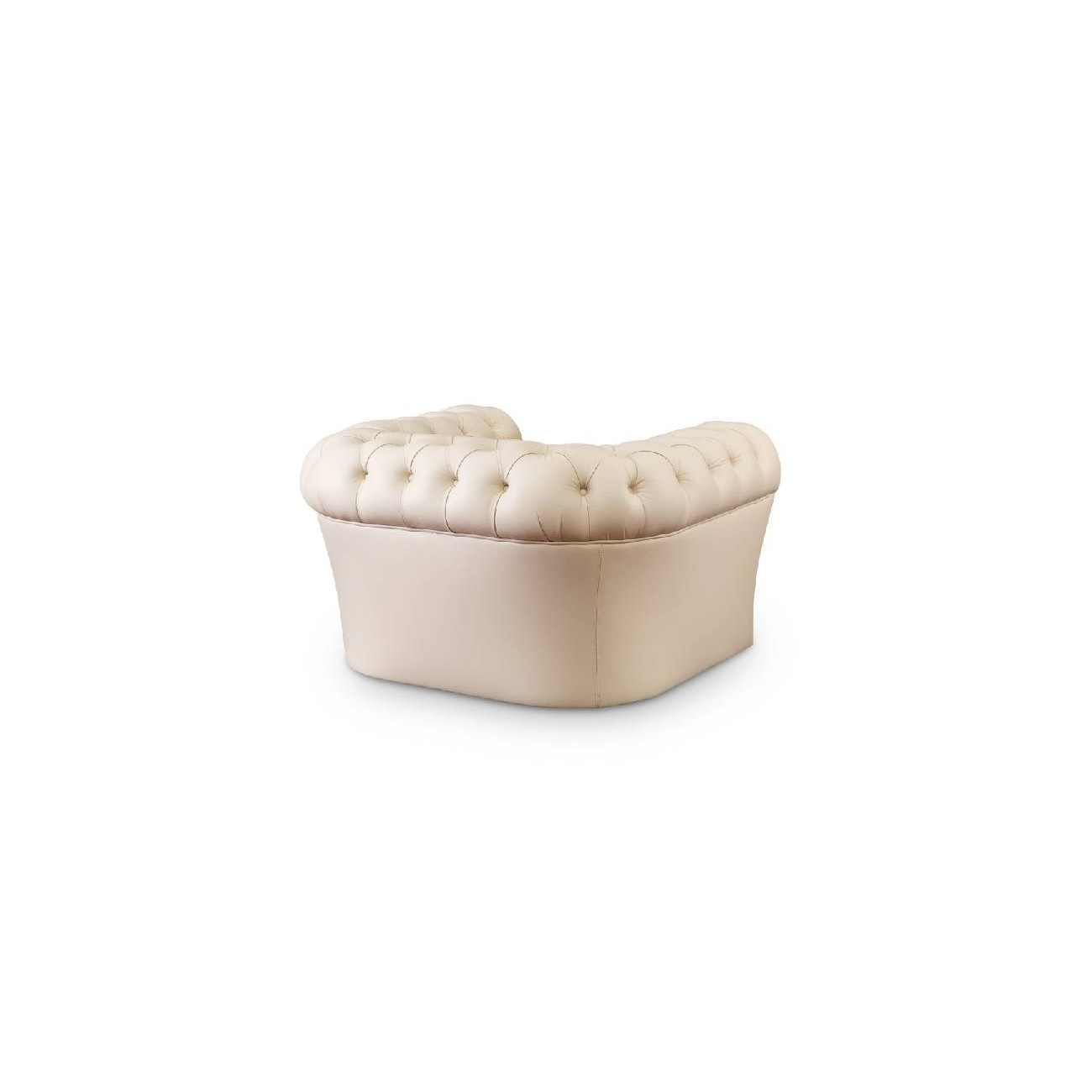 TURRI MAYFAIR POLTRONA