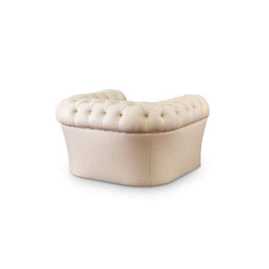 TURRI MAYFAIR POLTRONA