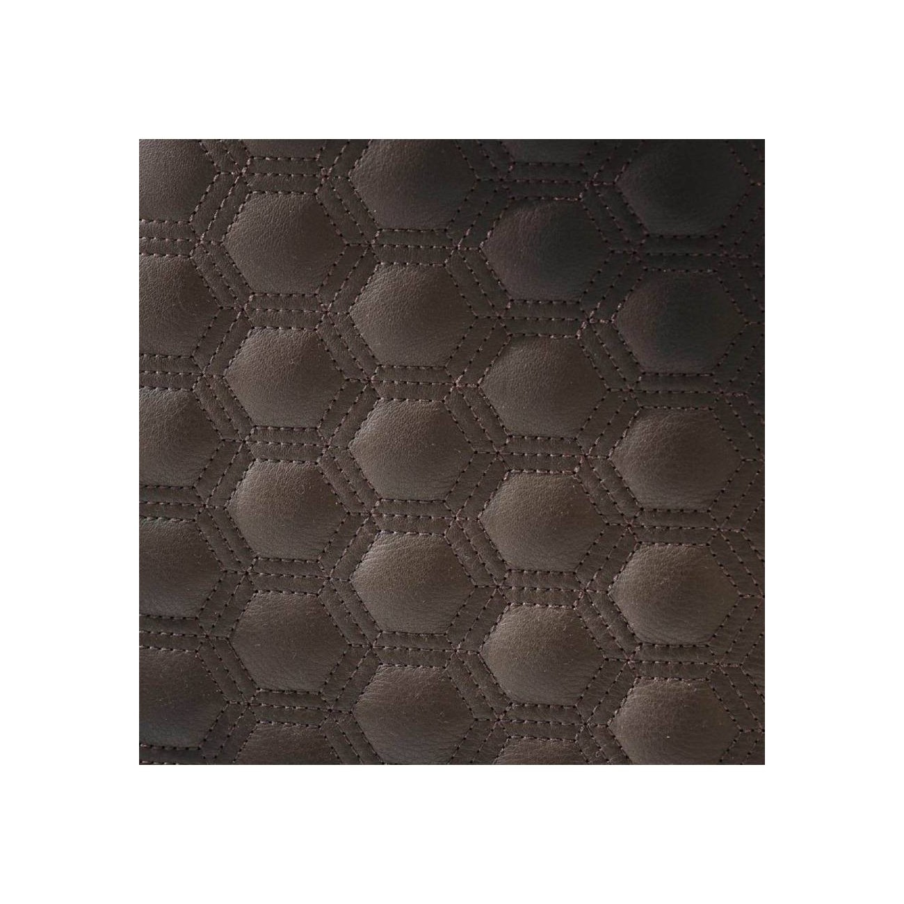 TURRI VOGUE CHAISE LONGUE