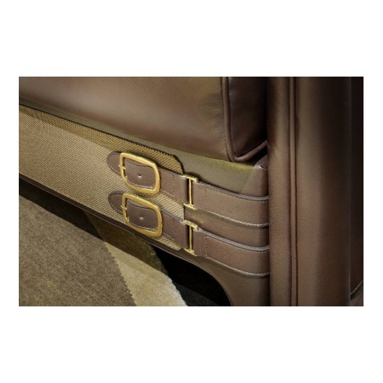 TURRI NUMERO TRE DIVANO