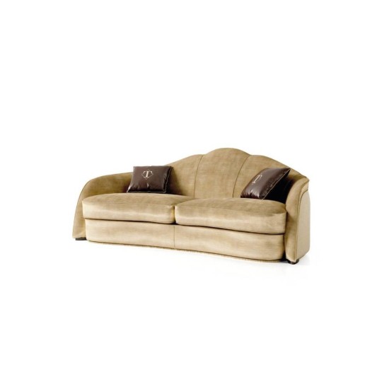 TURRI STARDUST DIVANO