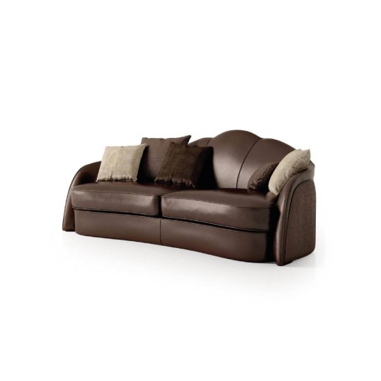 TURRI STARDUST DIVANO