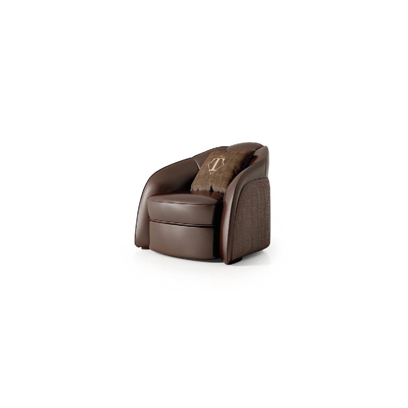 TURRI STARDUST POLTRONA
