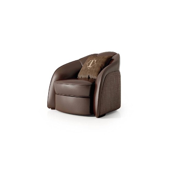 TURRI STARDUST POLTRONA