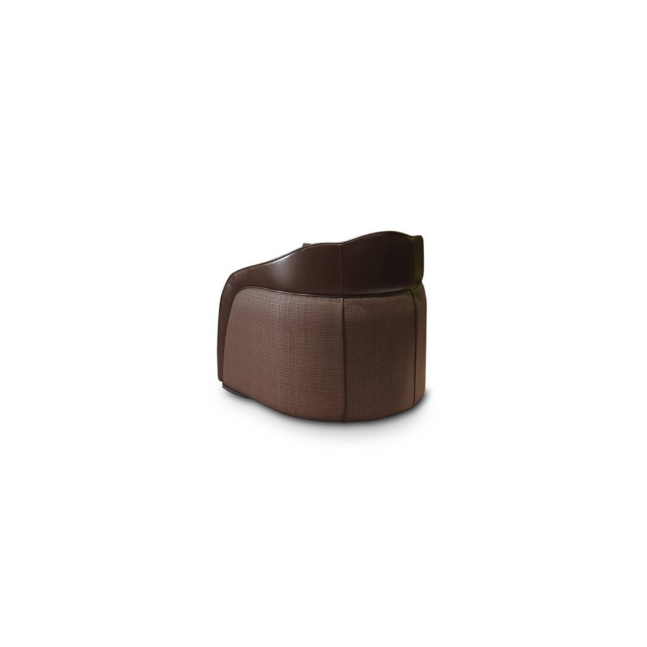 TURRI STARDUST POLTRONA
