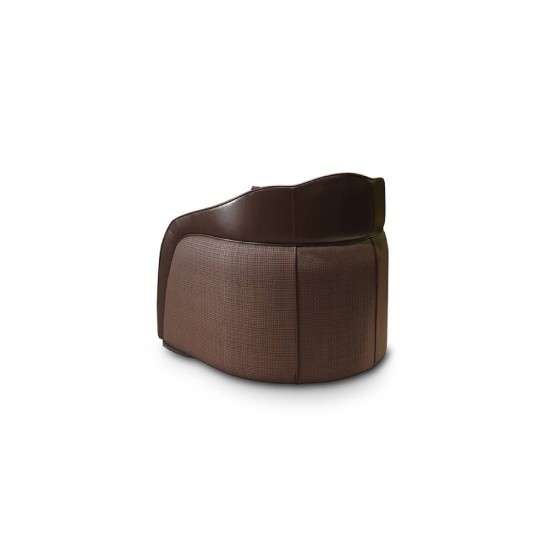 TURRI STARDUST POLTRONA