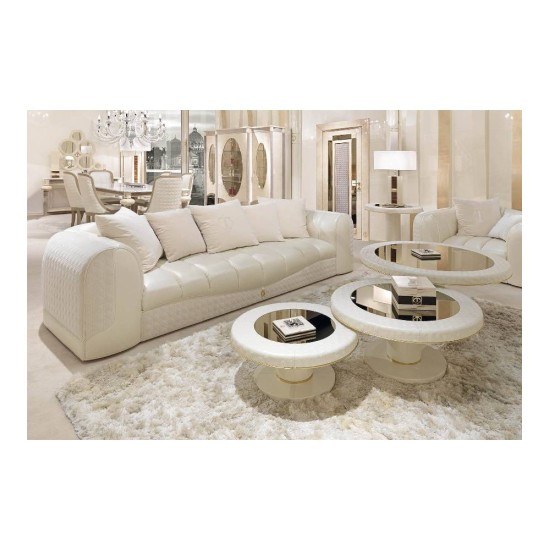 TURRI CARACTER DIVANO