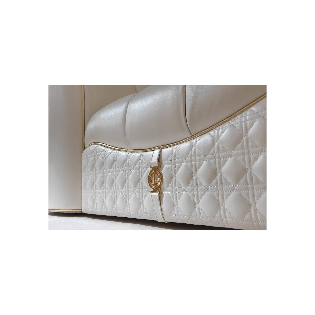 TURRI CARACTER POLTRONA