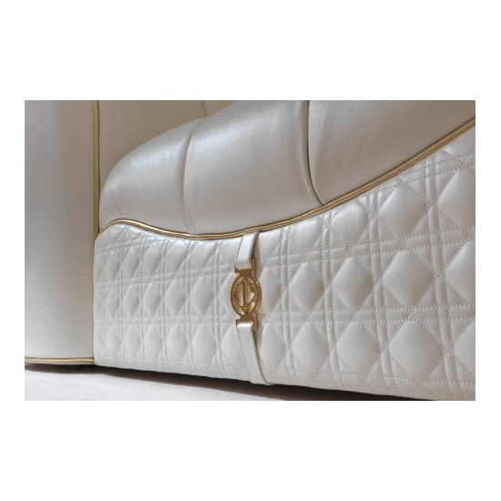 TURRI CARACTER POLTRONA