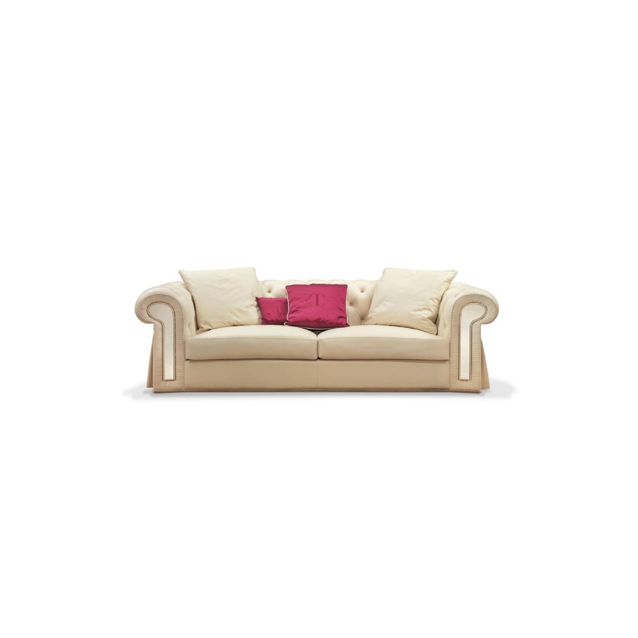 TURRI COUTURE DIVANO