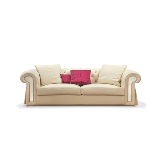 TURRI COUTURE DIVANO
