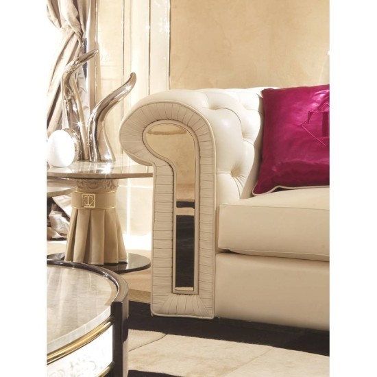 TURRI COUTURE DIVANO