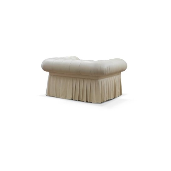 TURRI COUTURE POLTRONA