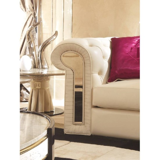 TURRI COUTURE POLTRONA