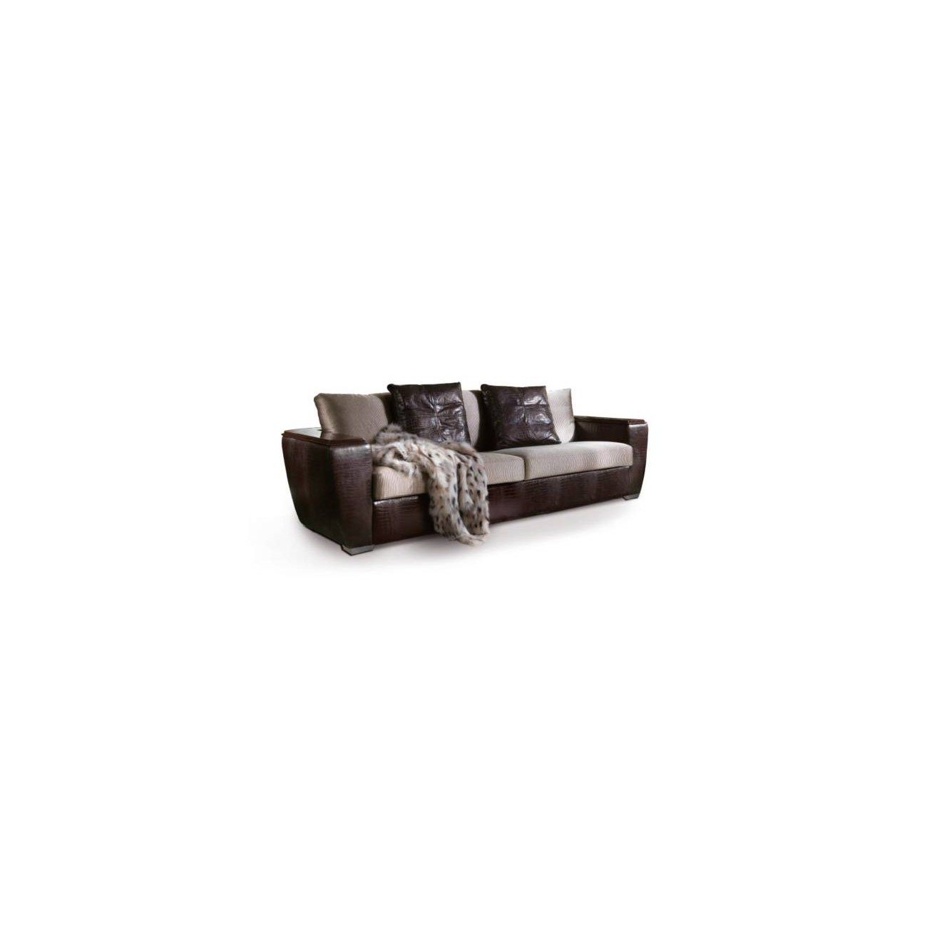 TURRI VANITY DIVANO