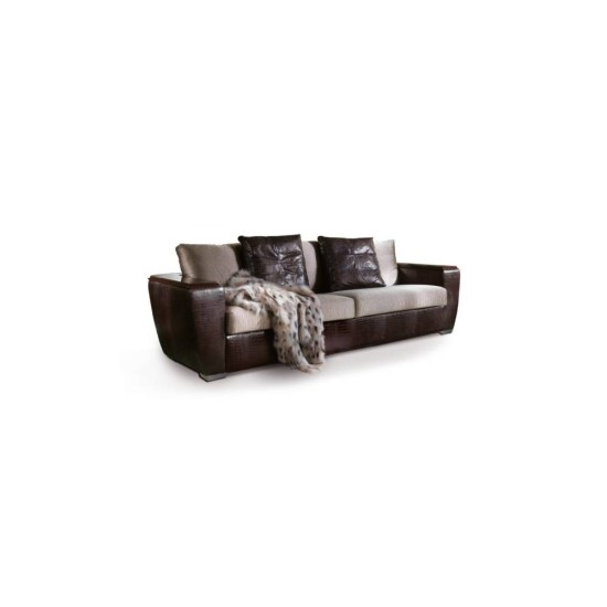 TURRI VANITY DIVANO