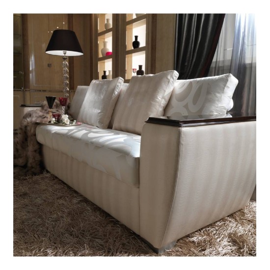 TURRI VANITY DIVANO