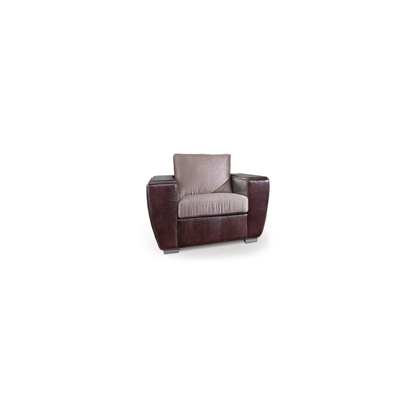 TURRI VANITY POLTRONA