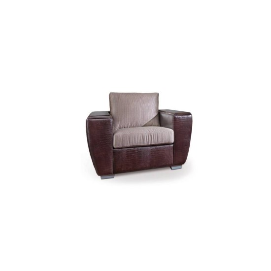 TURRI VANITY POLTRONA